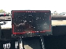 5YJ3E1EC2LF****** Repairable 2020 Tesla Model 3