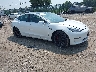 5YJ3E1EC2LF****** Salvage and Wrecked 2020 Tesla Model 3 in Philadelphia