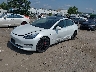 5YJ3E1EC2LF****** Used and Repairable 2020 Tesla Model 3 in Philadelphia
