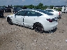 5YJ3E1EC2LF****** Salvage and Repairable 2020 Tesla Model 3 in Philadelphia