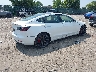 5YJ3E1EC2LF****** Salvage and Wrecked 2020 Tesla Model 3 in Pennsylvania State