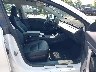 5YJ3E1EC2LF****** Used and Repairable 2020 Tesla Model 3 in Pennsylvania State