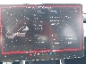 5YJ3E1EC2LF****** Salvage 2020 Tesla Model 3 in Philadelphia