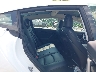 5YJ3E1EC2LF****** Wrecked 2020 Tesla Model 3 in Philadelphia