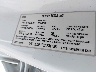 5YJ3E1EC2LF****** Used 2020 Tesla Model 3 in Philadelphia