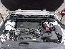 4T1B11HK6KU****** Repairable 2019 Toyota Camry in Cleveland