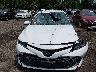 4T1B11HK6KU****** Wrecked 2019 Toyota Camry in Ohio State