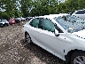4T1B11HK6KU****** Used 2019 Toyota Camry in Ohio State