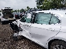 4T1B11HK6KU****** Repairable 2019 Toyota Camry in Ohio State