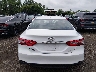 4T1B11HK6KU****** Wrecked 2019 Toyota Camry