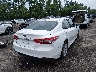4T1B11HK6KU****** Salvage and Wrecked 2019 Toyota Camry in Ohio State