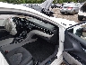 4T1B11HK6KU****** Used and Repairable 2019 Toyota Camry in Ohio State