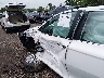 4T1B11HK6KU****** Salvage and Repairable 2019 Toyota Camry in Ohio State