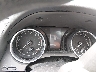 4T1B11HK6KU****** Salvage 2019 Toyota Camry in Cleveland