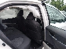 4T1B11HK6KU****** Wrecked 2019 Toyota Camry in Cleveland
