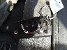 4T1B11HK6KU****** Salvage 2019 Toyota Camry in Ohio State