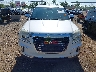 2GKFLPE30G6****** Used 2016 GMC Terrain in Ohio State