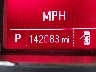 2GKFLPE30G6****** Wrecked 2016 GMC Terrain