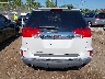 2GKFLPE30G6****** Used 2016 GMC Terrain