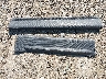 2GKFLPE30G6****** Wrecked 2016 GMC Terrain in Ohio State