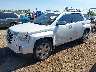 2GKFLPE30G6****** Used and Repairable 2016 GMC Terrain in Cincinnati