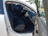 2GKFLPE30G6****** Used and Repairable 2016 GMC Terrain in Ohio State