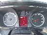 2GKFLPE30G6****** Salvage 2016 GMC Terrain in Cincinnati
