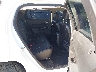 2GKFLPE30G6****** Wrecked 2016 GMC Terrain in Cincinnati
