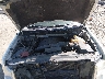 1FTFW1ET0EF****** Reparables 2014 Ford F-150 en Philadelphia