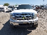 1FTFW1ET0EF****** Destrozados 2014 Ford F-150 en Estado de Pennsylvania