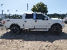 1FTFW1ET0EF****** Usados 2014 Ford F-150 en Estado de Pennsylvania