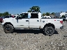 1FTFW1ET0EF****** Reparables 2014 Ford F-150 en Estado de Pennsylvania