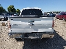 1FTFW1ET0EF****** Destrozados 2014 Ford F-150