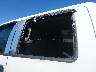 1FTFW1ET0EF****** Usados 2014 Ford F-150