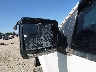 1FTFW1ET0EF****** Reparables 2014 Ford F-150