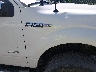 1FTFW1ET0EF****** Usados y Reparables 2014 Ford F-150 en Philadelphia