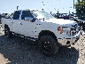1FTFW1ET0EF****** Salvamento y Destrozados 2014 Ford F-150 en Philadelphia