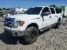 1FTFW1ET0EF****** Usados y Reparables 2014 Ford F-150 en Philadelphia