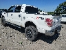 1FTFW1ET0EF****** Salvamento y Reparables 2014 Ford F-150 en Philadelphia