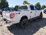 1FTFW1ET0EF****** Salvamento y Destrozados 2014 Ford F-150 en Estado de Pennsylvania