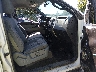 1FTFW1ET0EF****** Usados y Reparables 2014 Ford F-150 en Estado de Pennsylvania