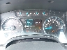 1FTFW1ET0EF****** Salvamento 2014 Ford F-150 en Philadelphia