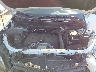 2GNAXLEX4K6****** Repairable 2019 Chevrolet Equinox in San Antonio South