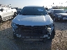 2GNAXLEX4K6****** Used 2019 Chevrolet Equinox in Texas State