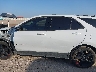 2GNAXLEX4K6****** Salvage 2019 Chevrolet Equinox