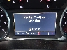2GNAXLEX4K6****** Wrecked 2019 Chevrolet Equinox