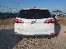 2GNAXLEX4K6****** Used 2019 Chevrolet Equinox