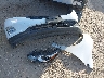 2GNAXLEX4K6****** Wrecked 2019 Chevrolet Equinox in Texas State