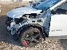 2GNAXLEX4K6****** Repairable 2019 Chevrolet Equinox