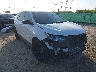 2GNAXLEX4K6****** Salvage and Wrecked 2019 Chevrolet Equinox in San Antonio South